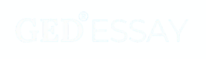 GED Essay Examples | RLA Extended Response